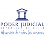 corporacion-administrativa-del-poder-judicial-region-metropolitana