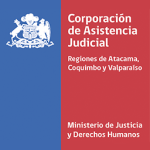 corporacion-de-asistencia-judicial-de-la-region-de-valparaiso