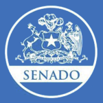 senado-de-la-republica