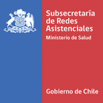 servicio-de-salud-aconcagua