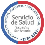 servicio-de-salud-valparaiso-san-antonio
