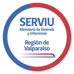servicio-de-vivienda-y-urbanizacion-v-region