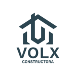 volx-ingenieria-y-construccion-en-chile