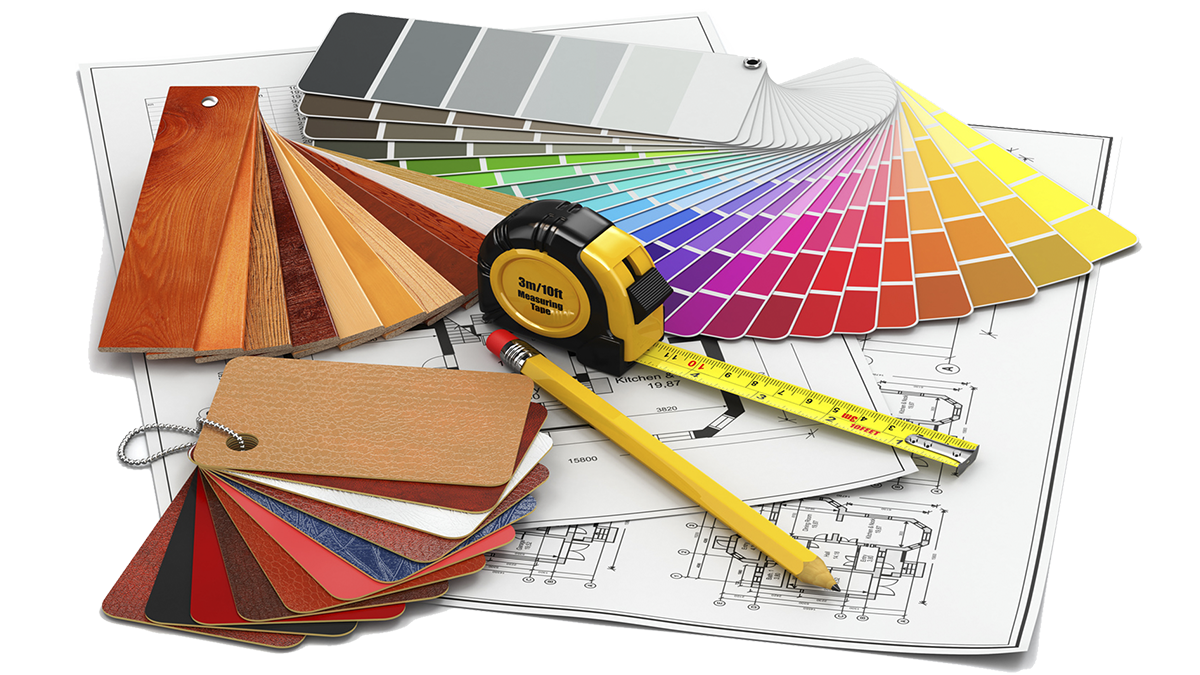 asesoria-y-consultoria-tecnica