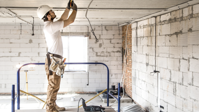 electricista-certificado