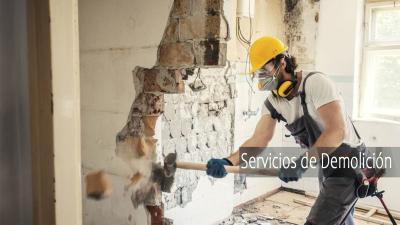 servicios-de-demolicion
