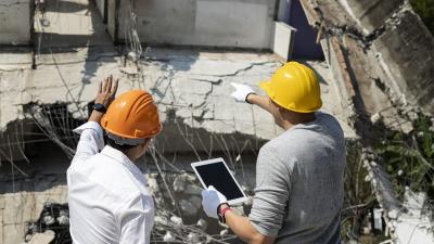 servicios-de-demolicion