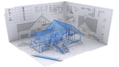 servicios-de-demolicion