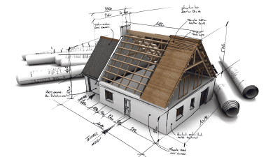 construccion-desde-cero